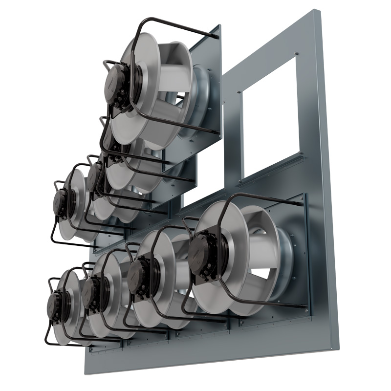 ER_Flow_Fan_Array
